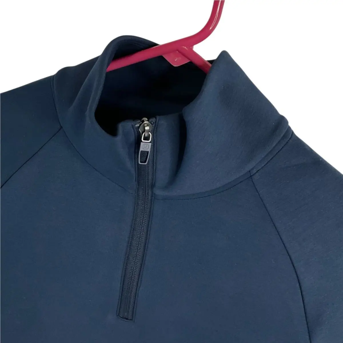 Lululemon clothing - Blue 0