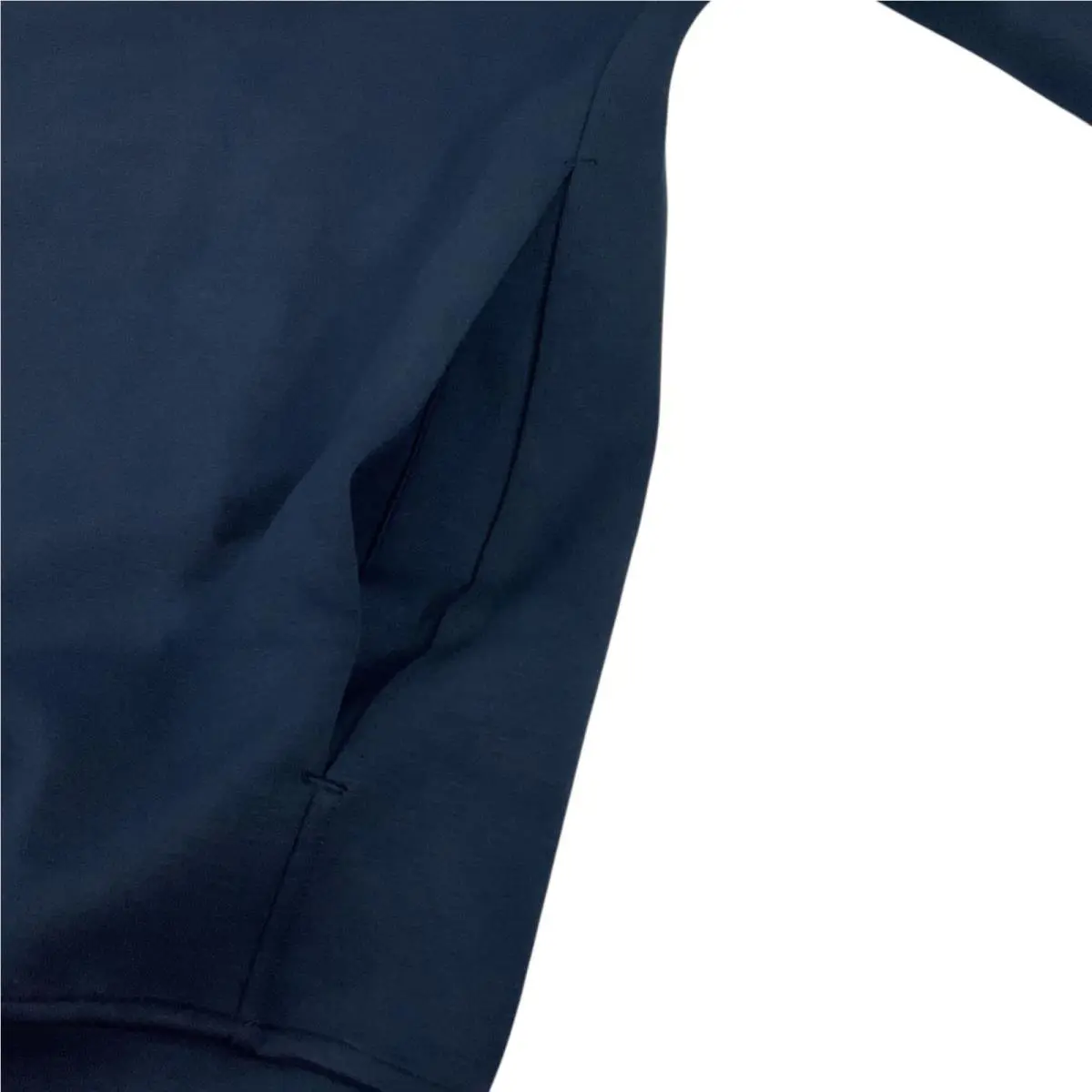 Lululemon clothing - Blue 3