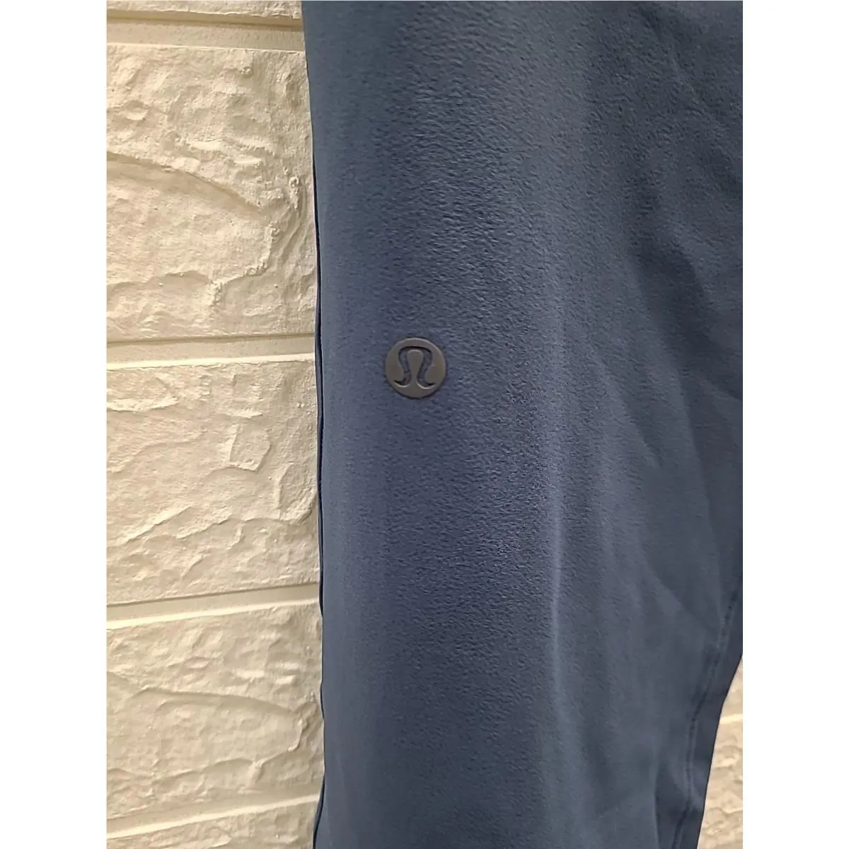 Lululemon clothing - Blue 3
