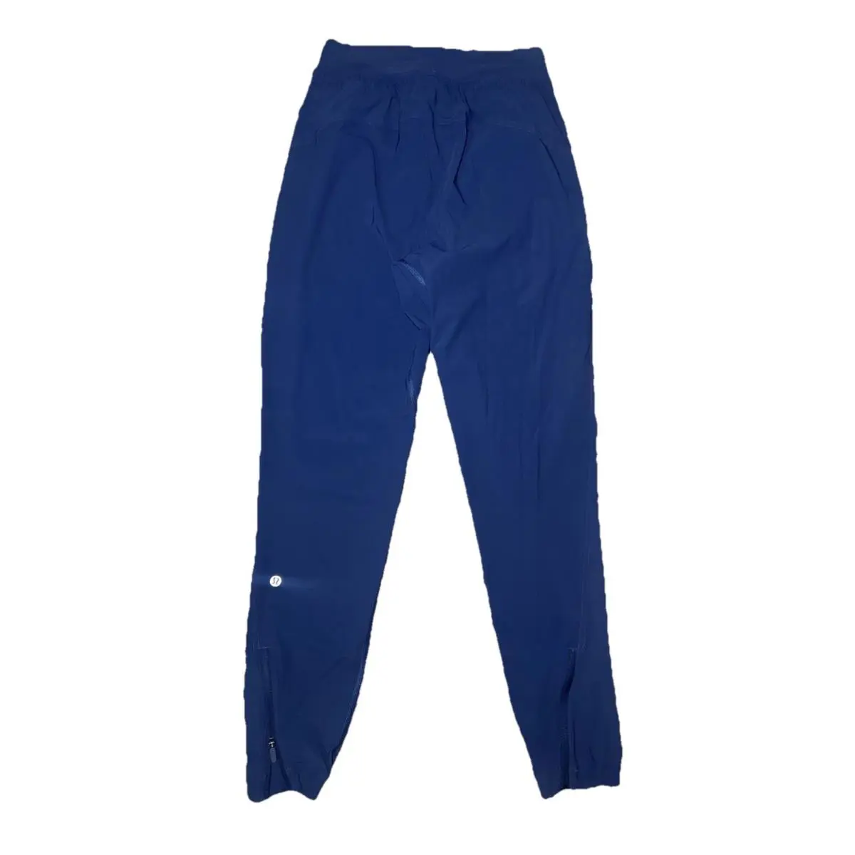Lululemon clothing - Blue 2