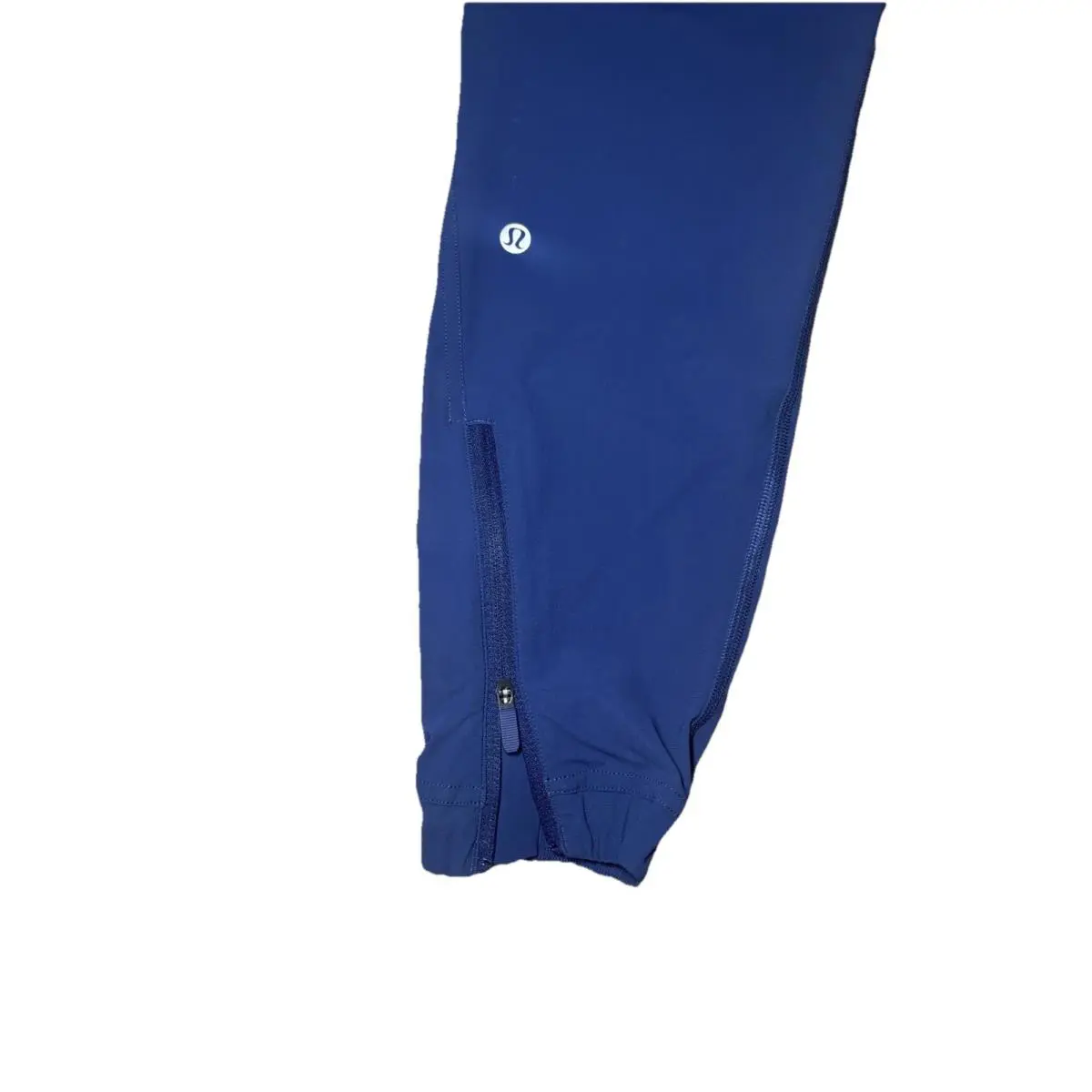 Lululemon clothing - Blue 3