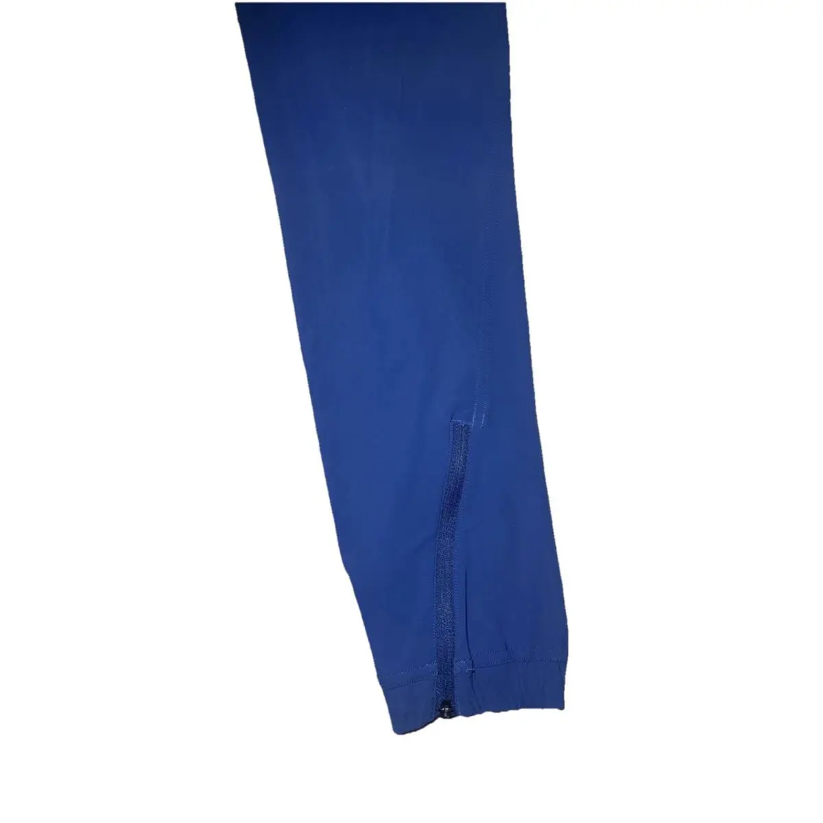 Lululemon clothing - Blue 4