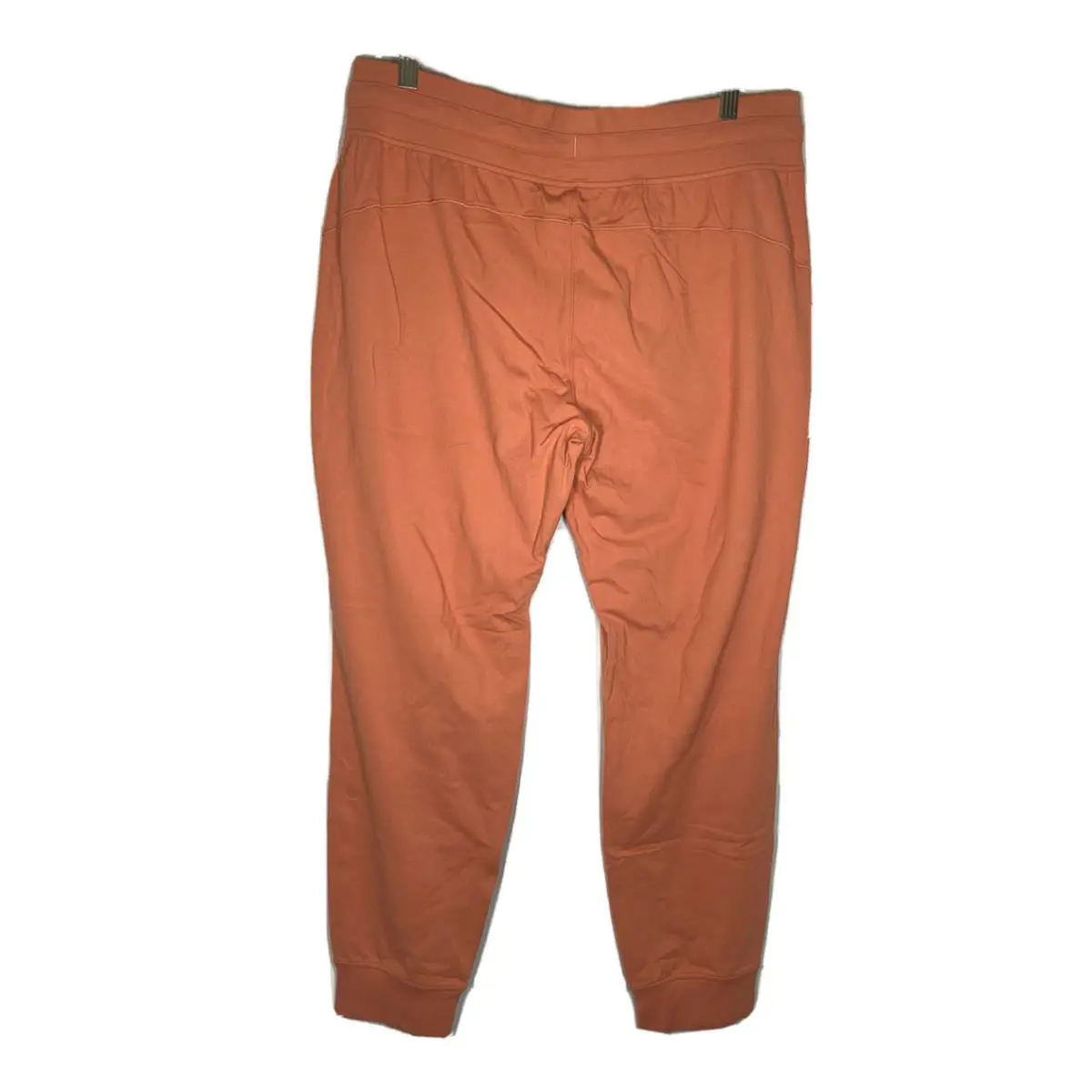 Lululemon clothing - Orange 0