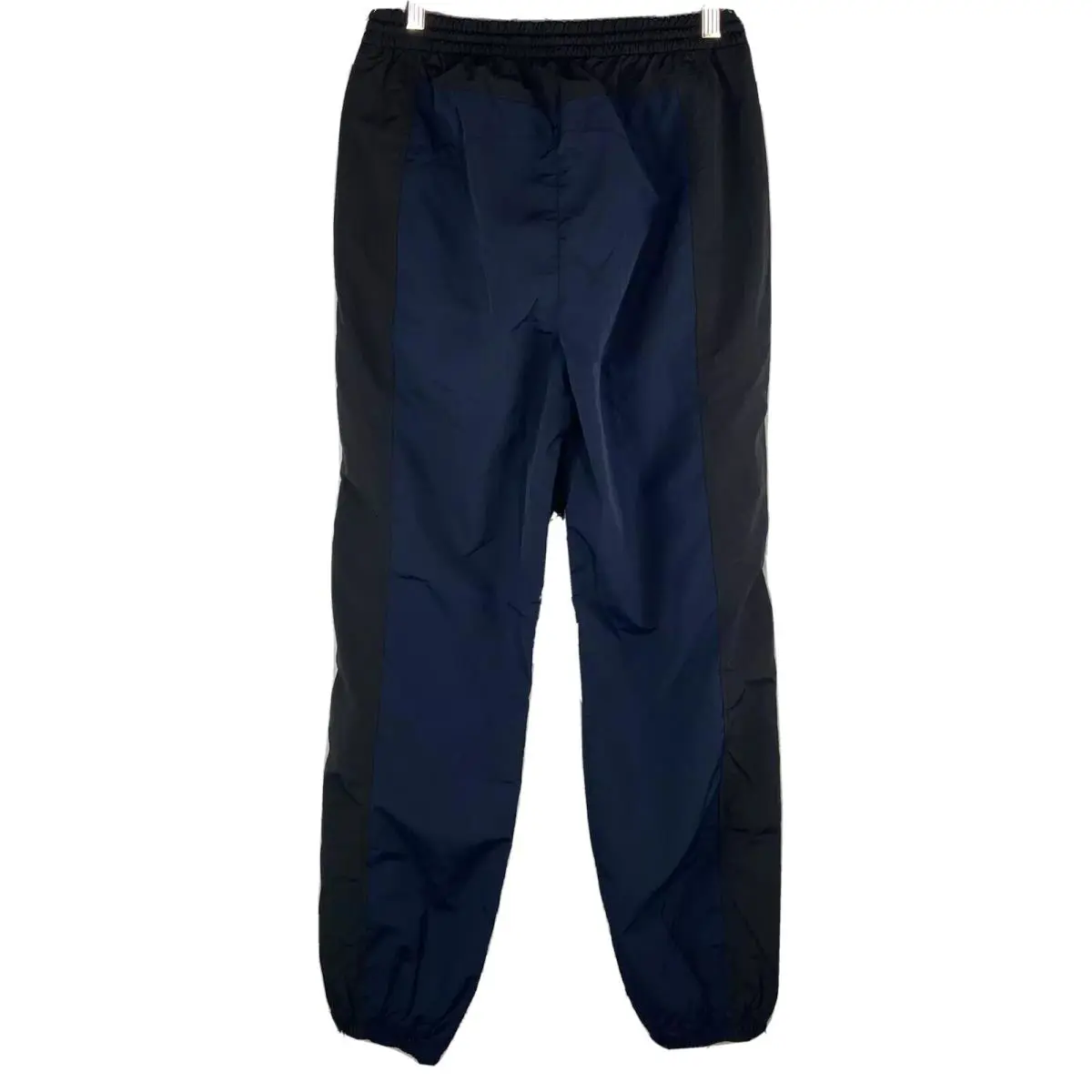 Lululemon clothing - True Navy/Black 0
