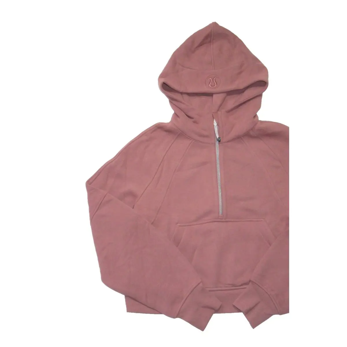 Lululemon clothing - Pink 0