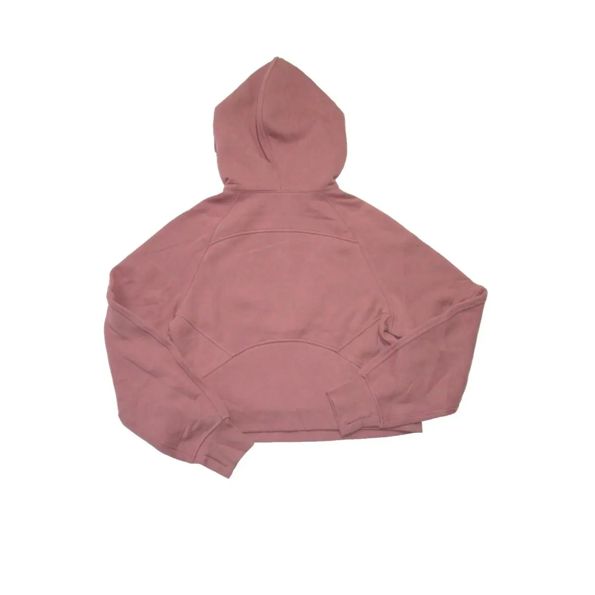 Lululemon clothing - Pink 4