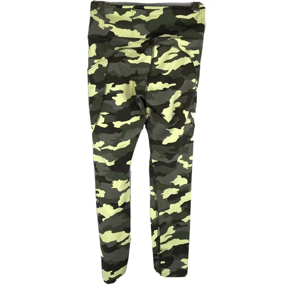 Lululemon clothing - Multicolor 0