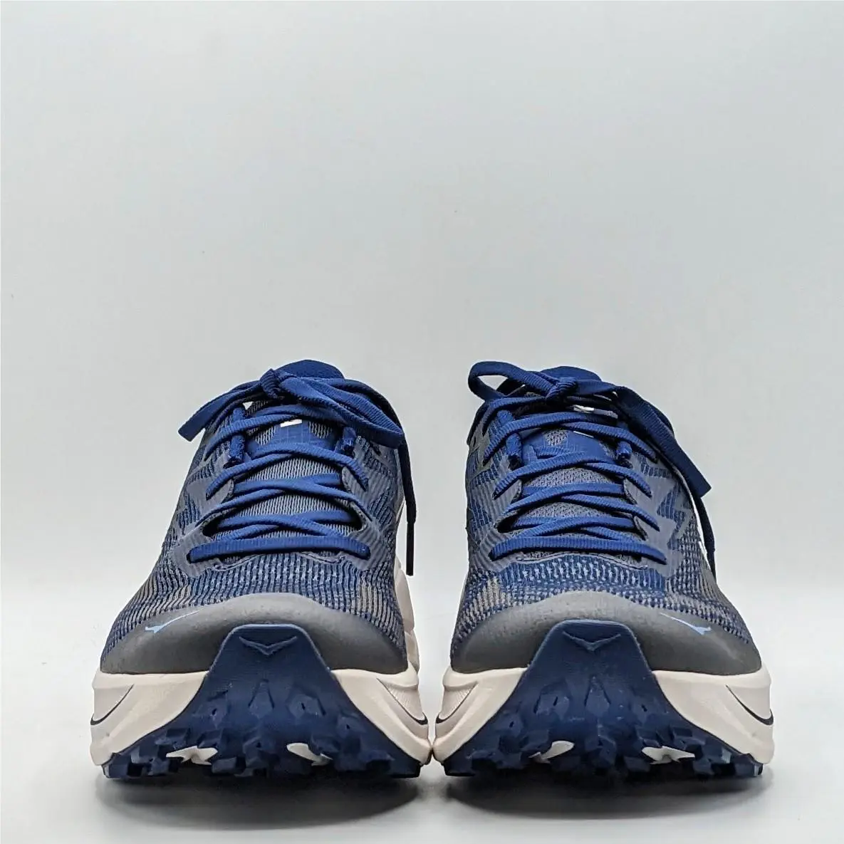 Hoka shoes - HOKA ONE ONE Challenger 8 - 1168716/ MGRT - Black 31