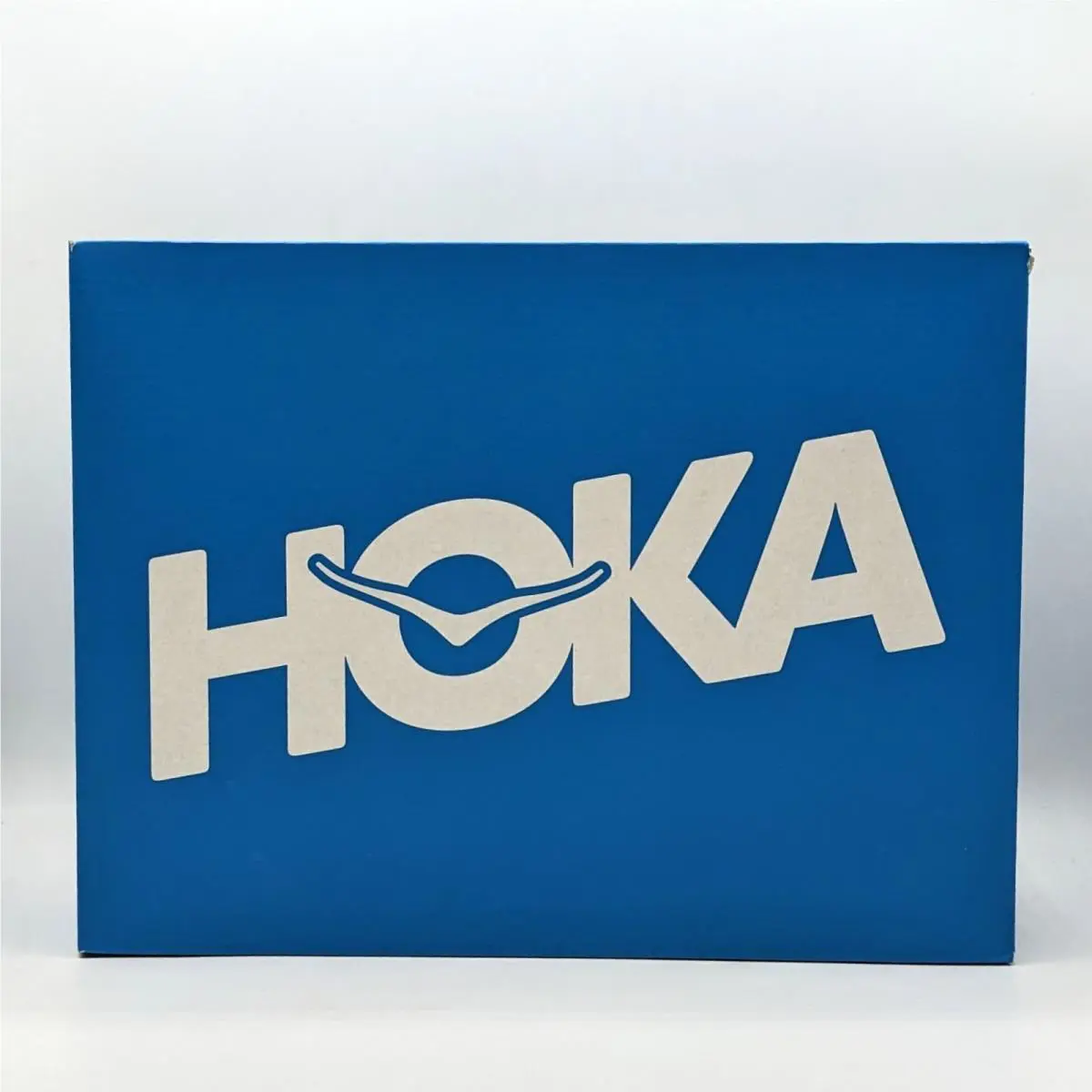 Hoka shoes - HOKA ONE ONE Challenger 8 - 1168716/ MGRT - Black 40