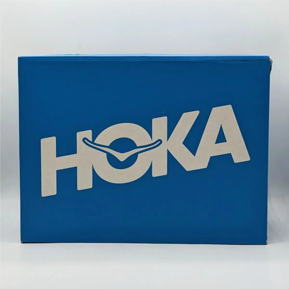 Hoka shoes - HOKA ONE ONE Challenger 8 - 1168716/ BCKT - Black 25