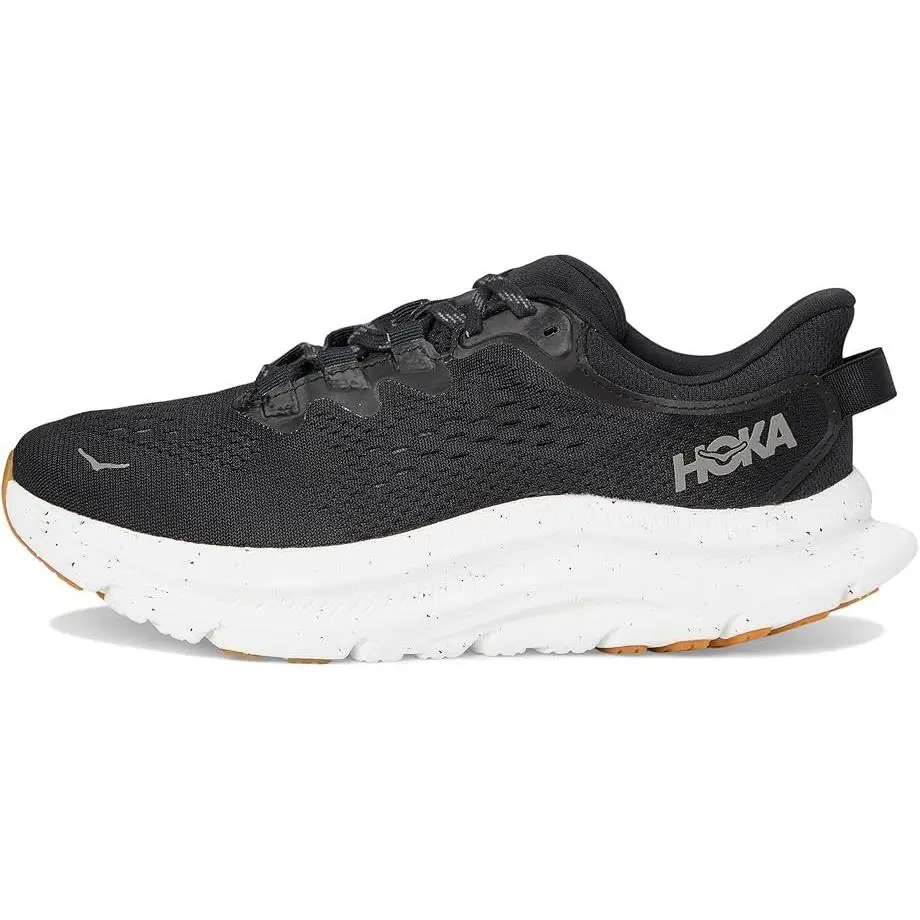 Hoka shoes - HOKA Kawana 2 - Kawana - Black / White 0