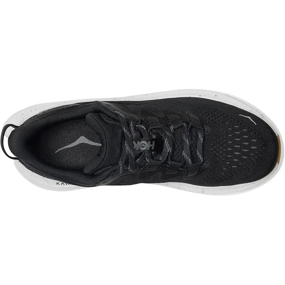 Hoka shoes - HOKA Kawana 2 - Kawana - Black / White 3
