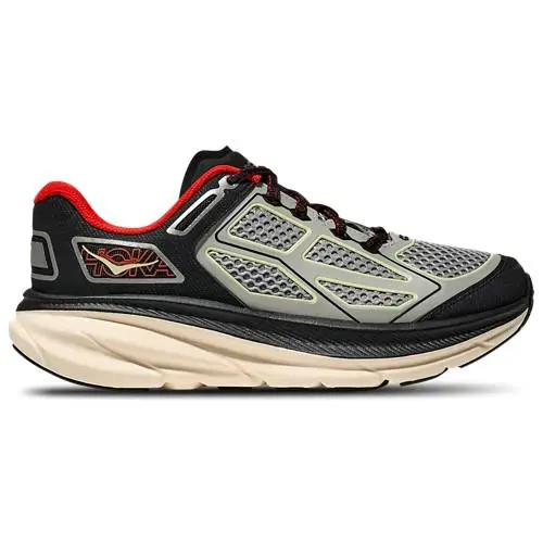 Hoka shoes - Hoka One One Clifton One9 - 1155370 HBN - Black 14