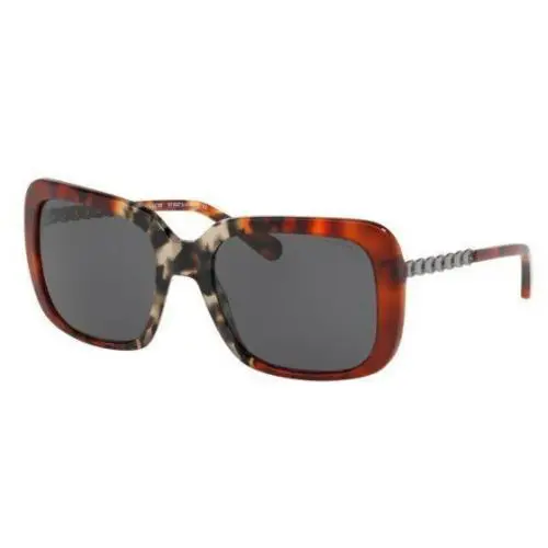 Coach HC8237-551987-57 Sunglasses 57mm