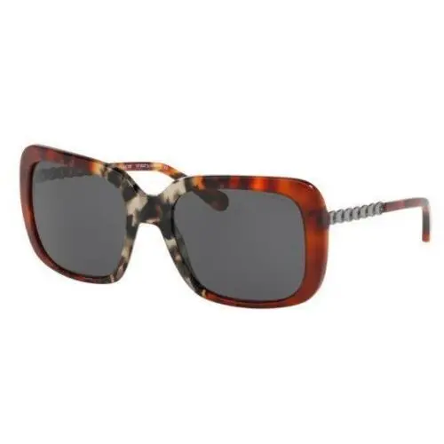 HC8237-551987-57 Sunglasses 57mm by Coach