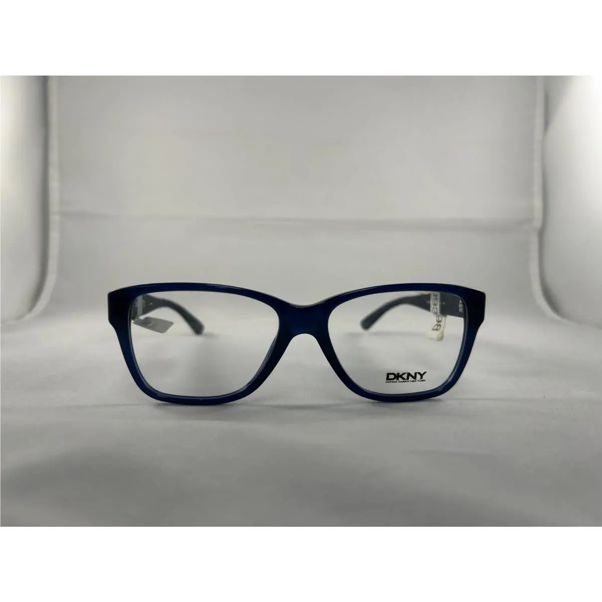 Dkny DY4660 Eyeglasses 3644 Women 53 16-140 cc