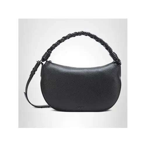 Dkny Women`s Elsie Shoulder Bag