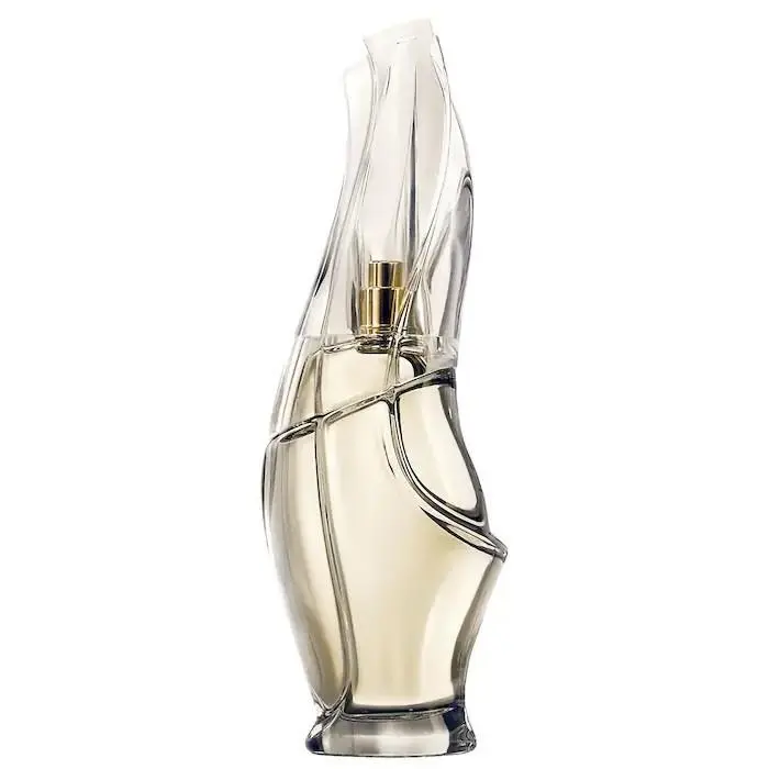 Cashmere Mist by Donna Karan Eau De Parfum Spray 3.4 oz For Women