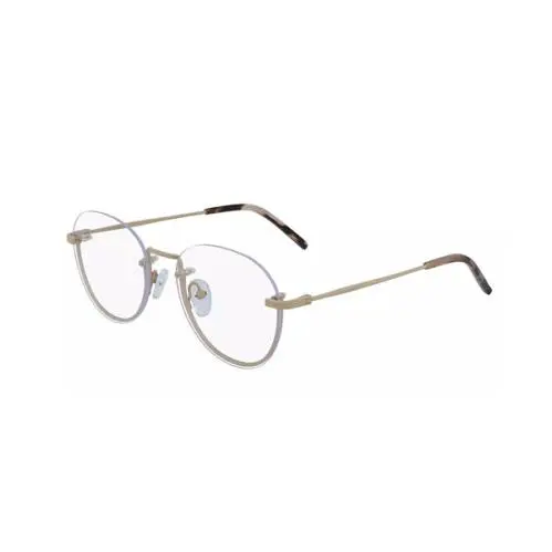 Dkny DK1000-272 NO Case Eyeglasses 52mm
