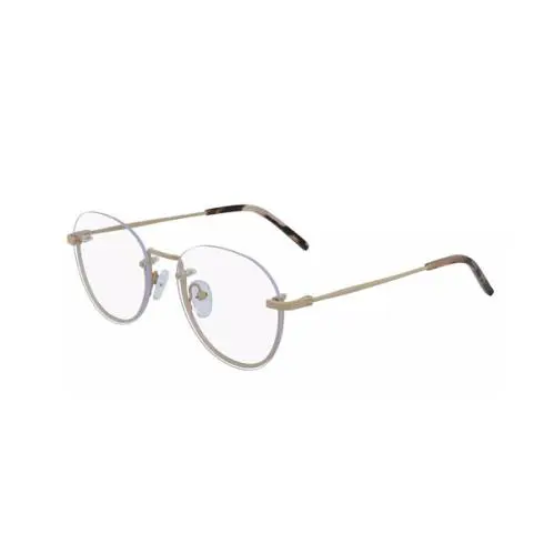 Dkny DK1000-272 (no Case) DK1000-272 NO Case Eyeglasses 52mm by DKNY
