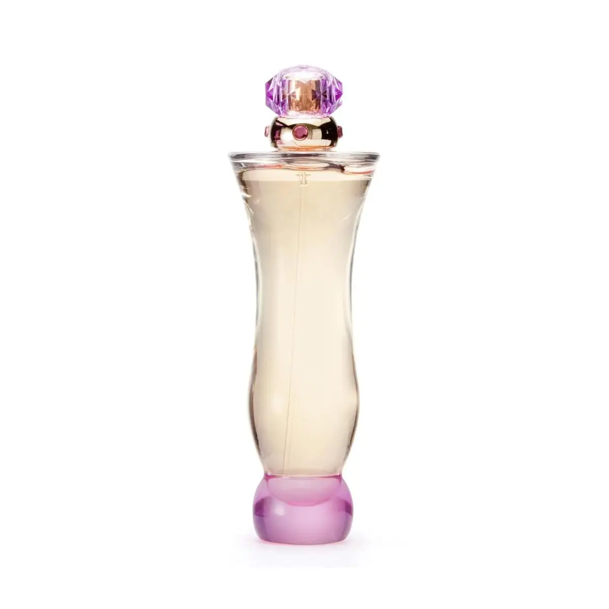 Versace 1.7 oz Women`s Eau de Parfum Spray - Floral Fragrance For Everyday Use