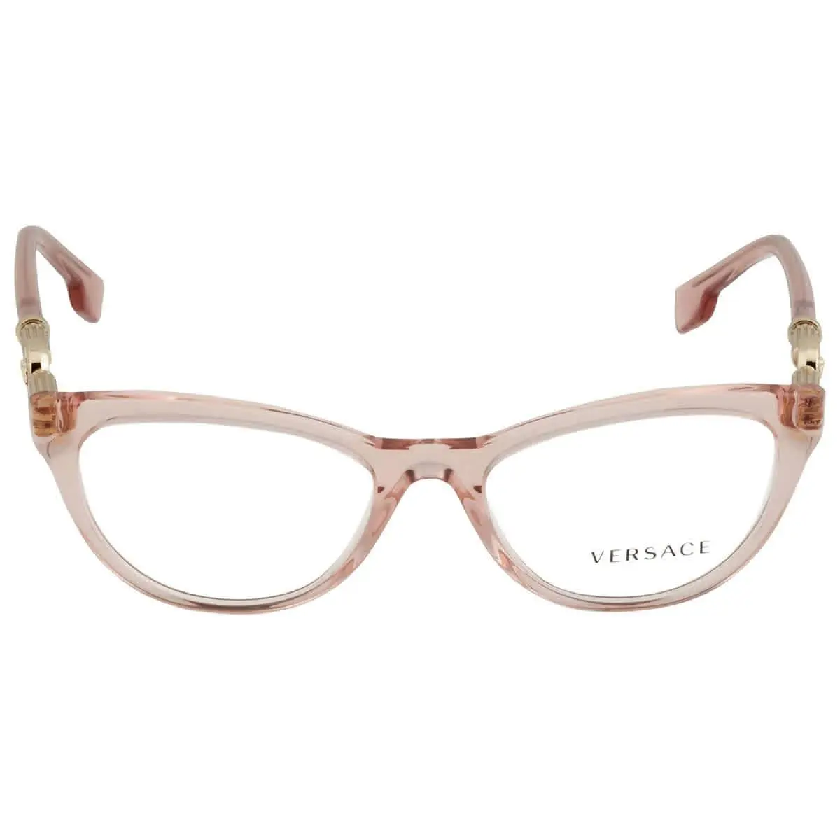 Versace VE 3311 5322 Women`s Full Rim Eyeglasses
