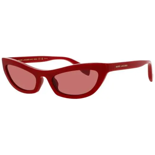 Marc Jacobs MARC-797/S-C9A/O2 Sunglasses 54mm