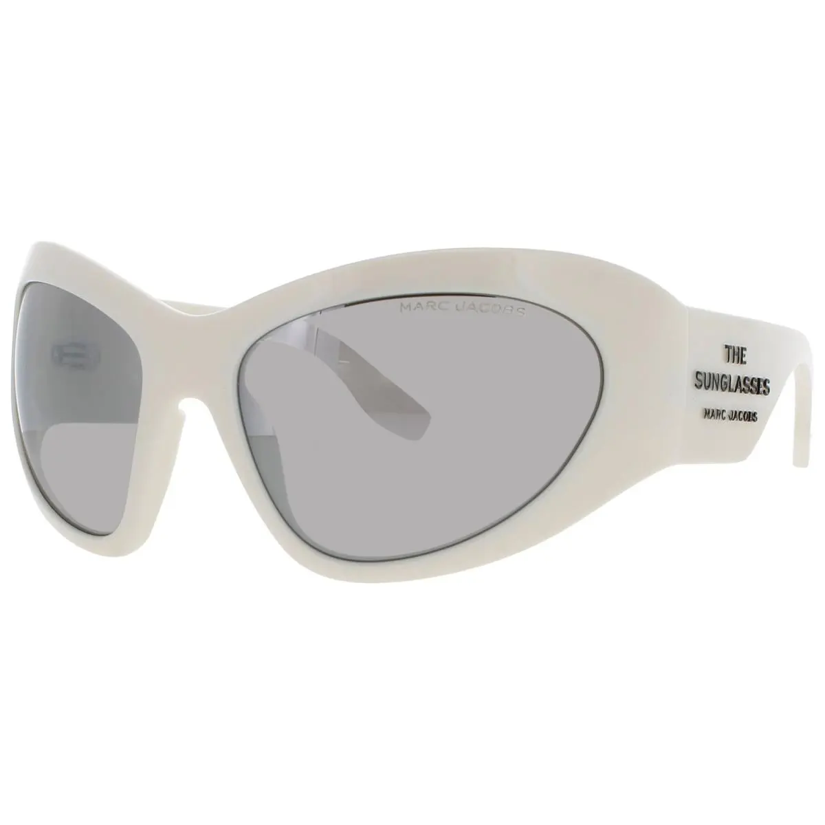 MARC-773/S-SZJ/T4 Sunglasses 62mm by Marc Jacobs