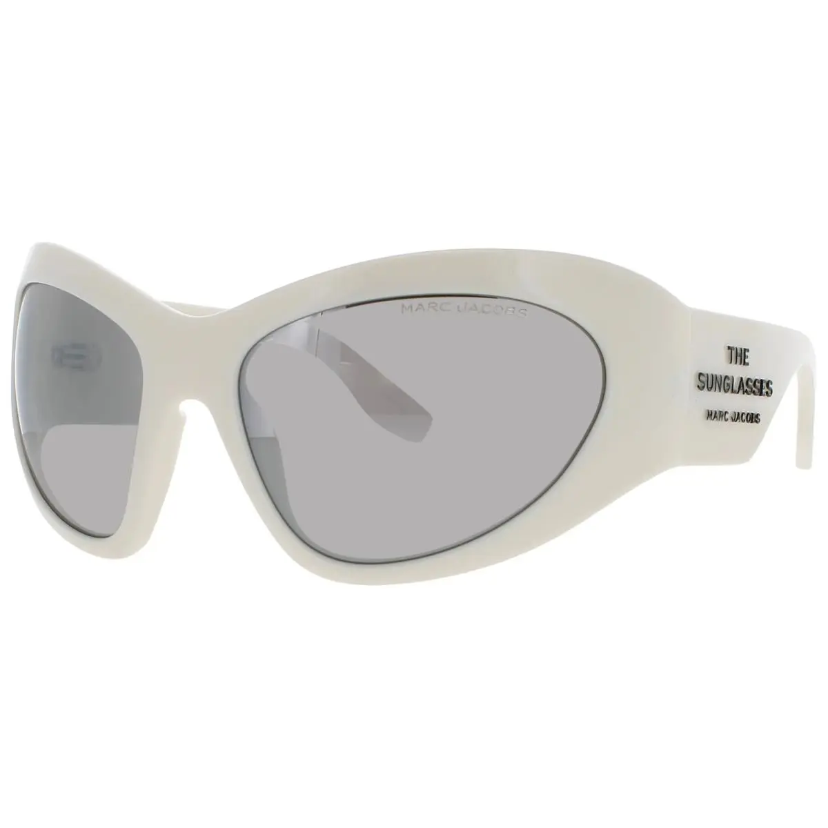 Marc Jacobs MARC-773/S-SZJ/T4 Sunglasses Sun Glasses Szj Ivory 62m
