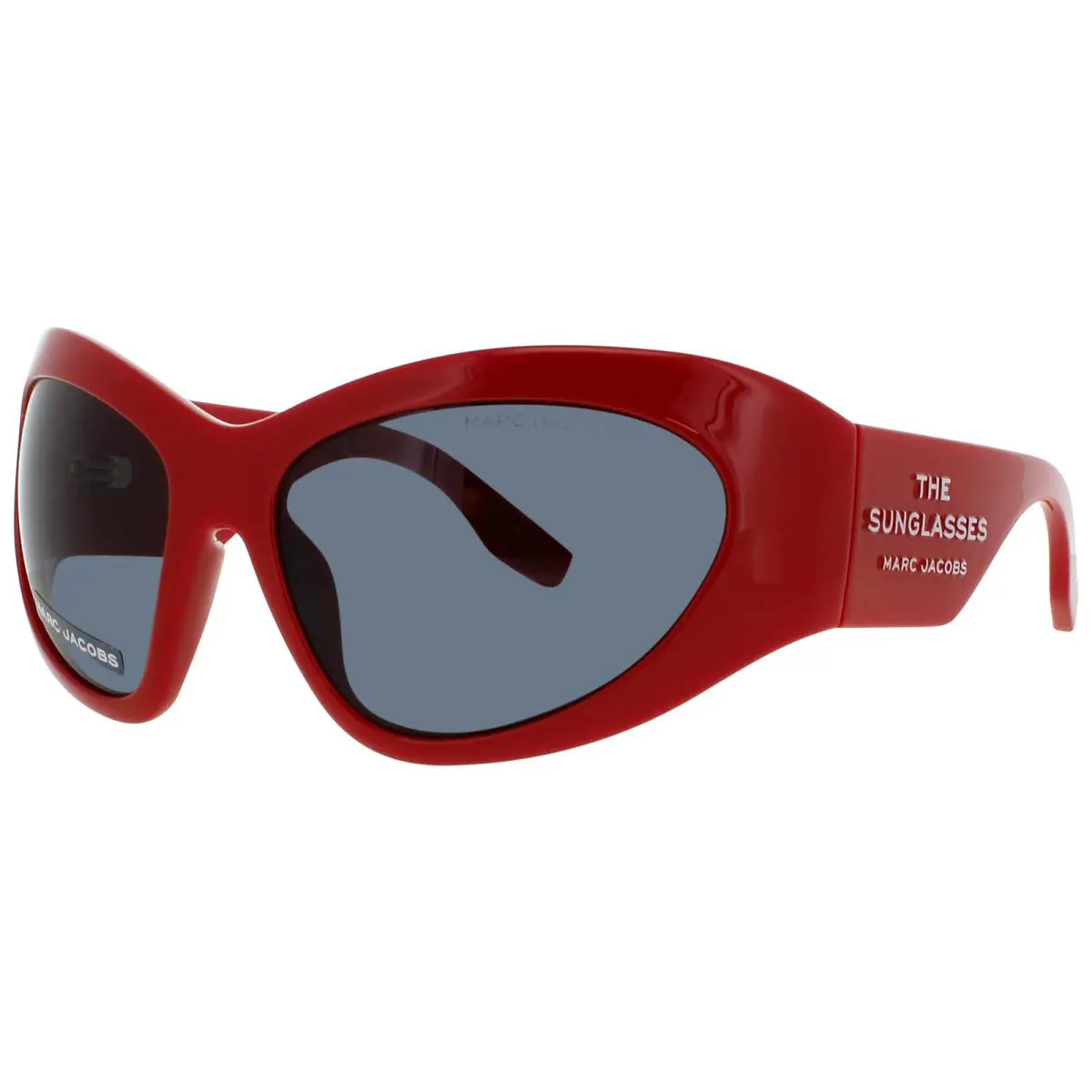 Marc Jacobs MARC-773/S-C9A/IR Sunglasses 62mm