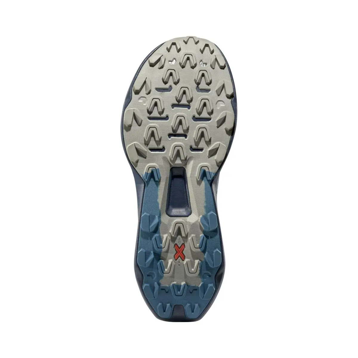 Lasportiva shoes - ZFRS106B07B46465 - ZFRS106-B07B46-465 - Lake/Night Sky, Manufacturer: Lake/Night Sky (UPC: 801216899040) 1