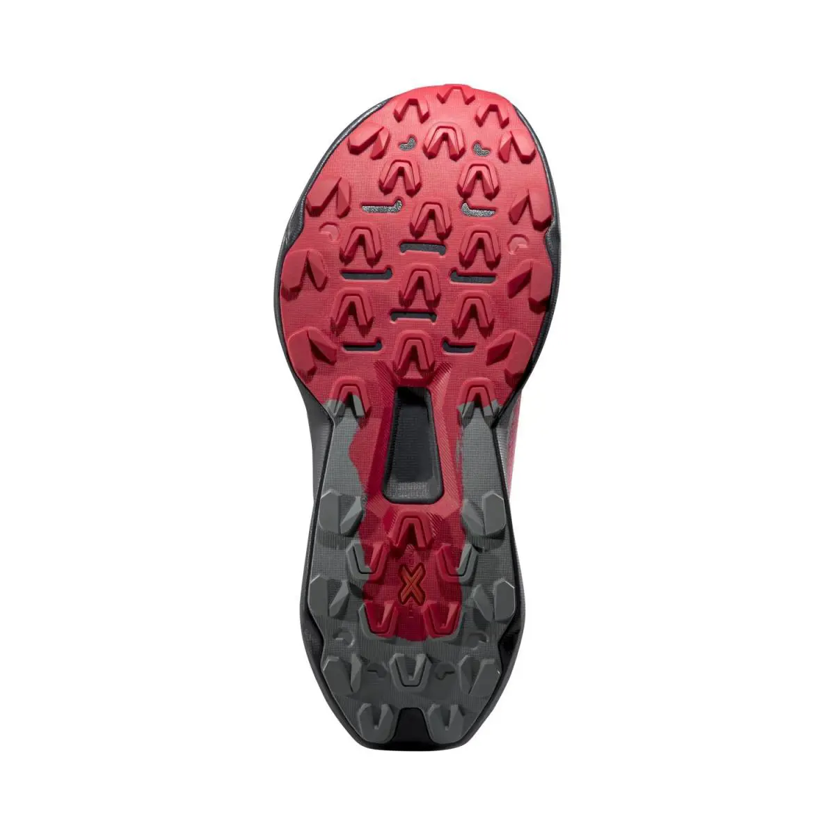 Lasportiva shoes - ZFRS122B53P1941 - ZFRS122-B53P19-41 - Limestone/Azalea, Manufacturer: Limestone/Azalea (UPC: 801216899767) 1