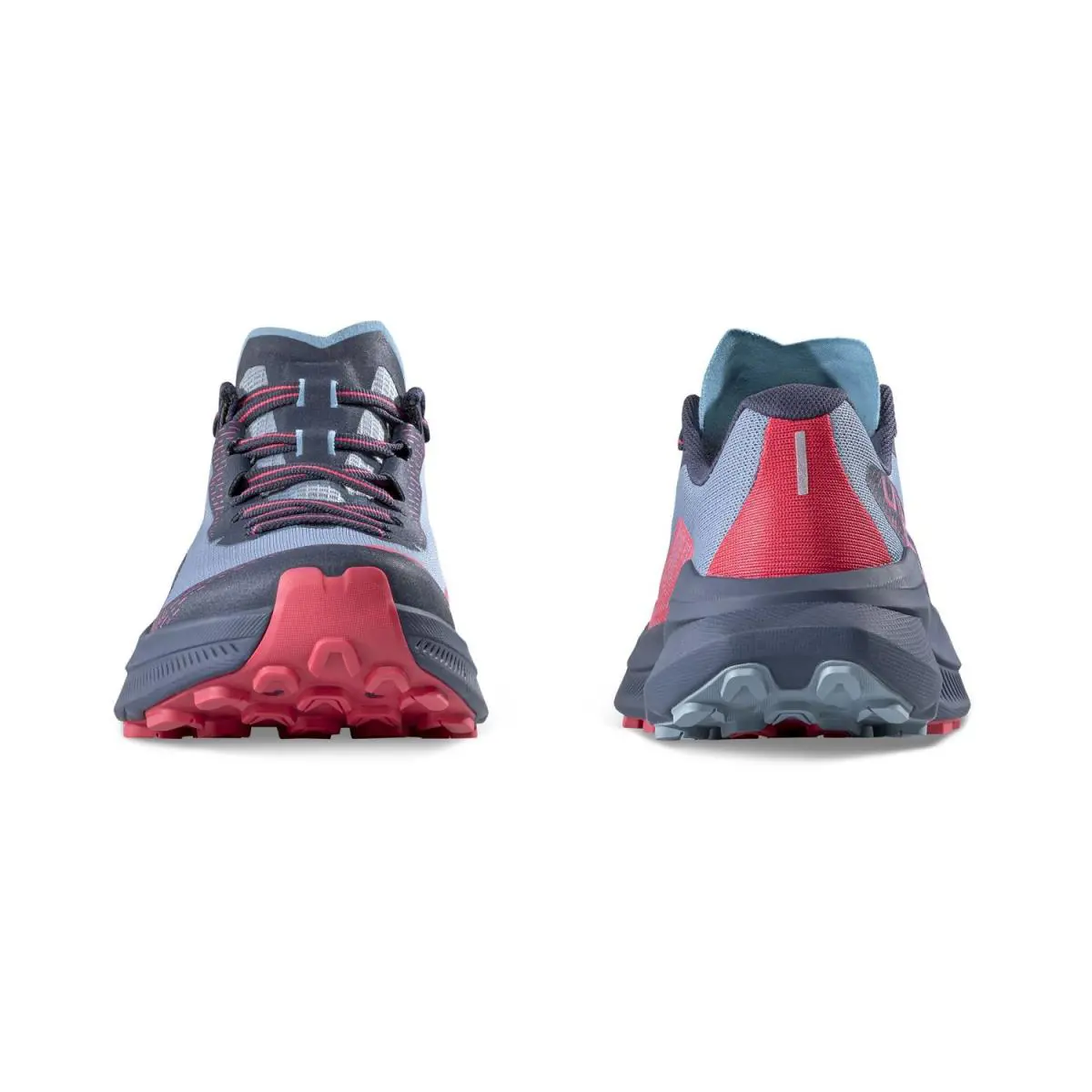 Lasportiva shoes - ZFRS122B53P19415 - ZFRS122-B53P19-415 - Limestone/Azalea, Manufacturer: Limestone/Azalea (UPC: 801216899774) 5