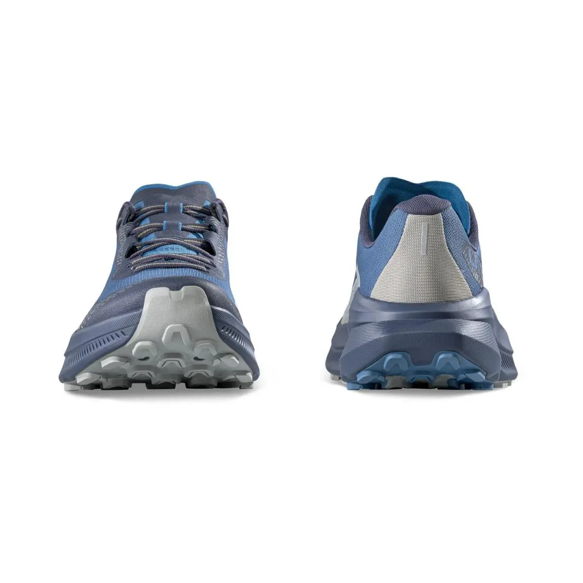 Lasportiva shoes - ZFRS106B07B4644 - ZFRS106-B07B46-44 - Lake/Night Sky, Manufacturer: Lake/Night Sky (UPC: 801216898999) 5