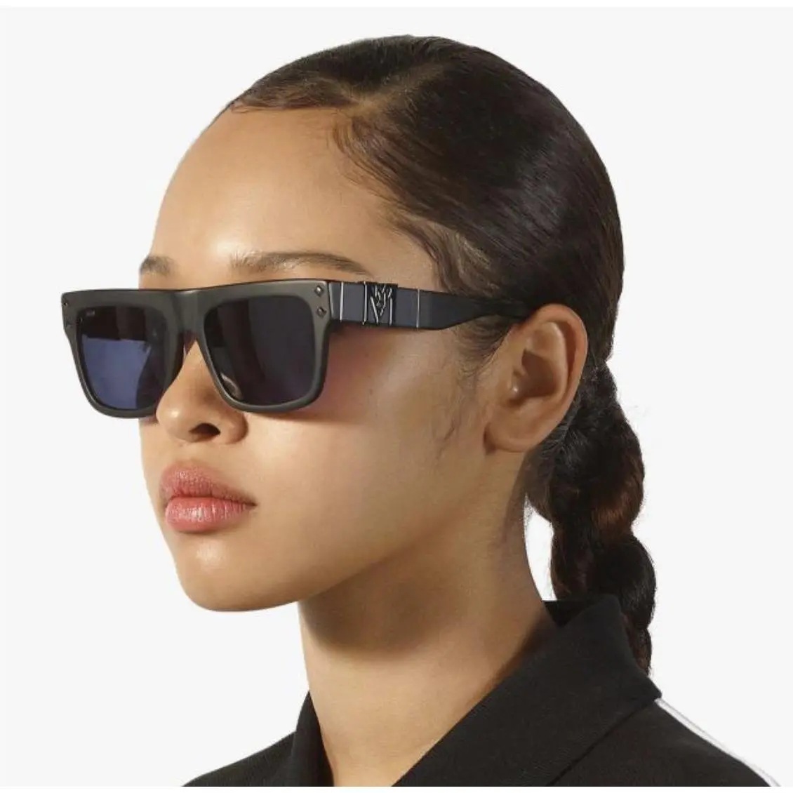 Mcm MCM733S-002-5418 Sunglasses 54mm