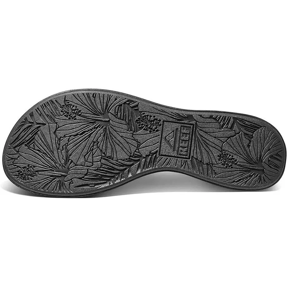 Reef shoes - Reef Cushion Cloud - Cushion Cloud - Black 6