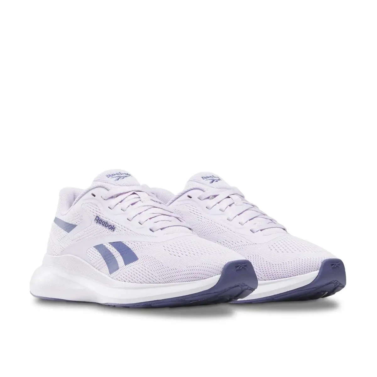 Reebok shoes - Purple 0