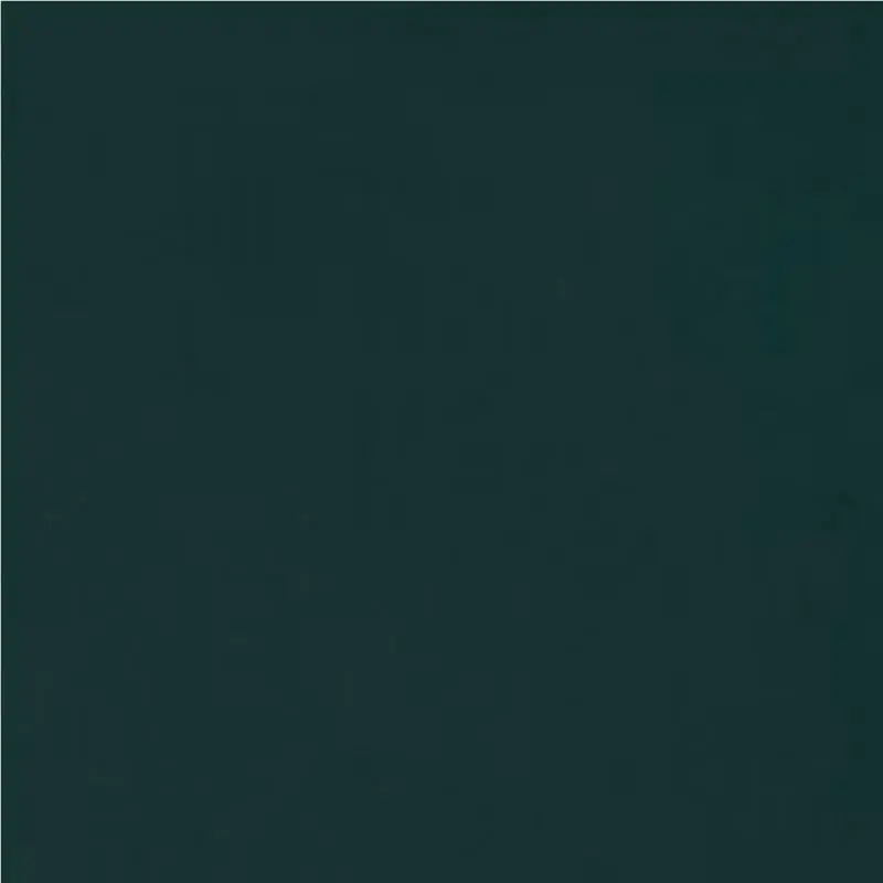 Reebok clothing - 100215221 - 100215221 - Collegiate Green 2