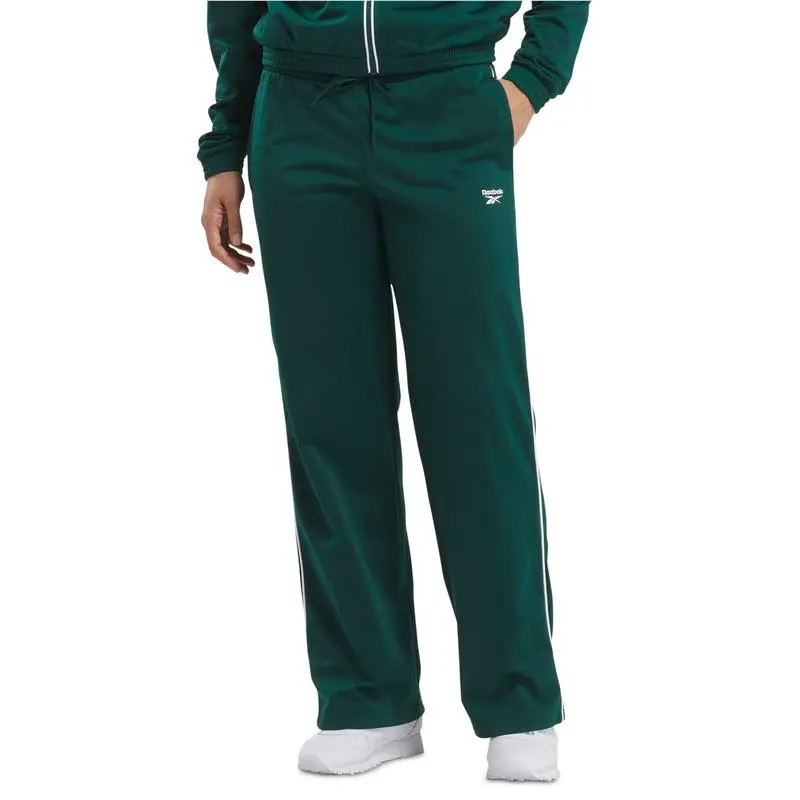 Reebok clothing - 100215221 - 100215221 - Collegiate Green 3