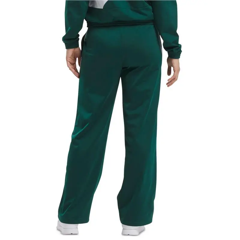 Reebok clothing - 100215221 - 100215221 - Collegiate Green 4