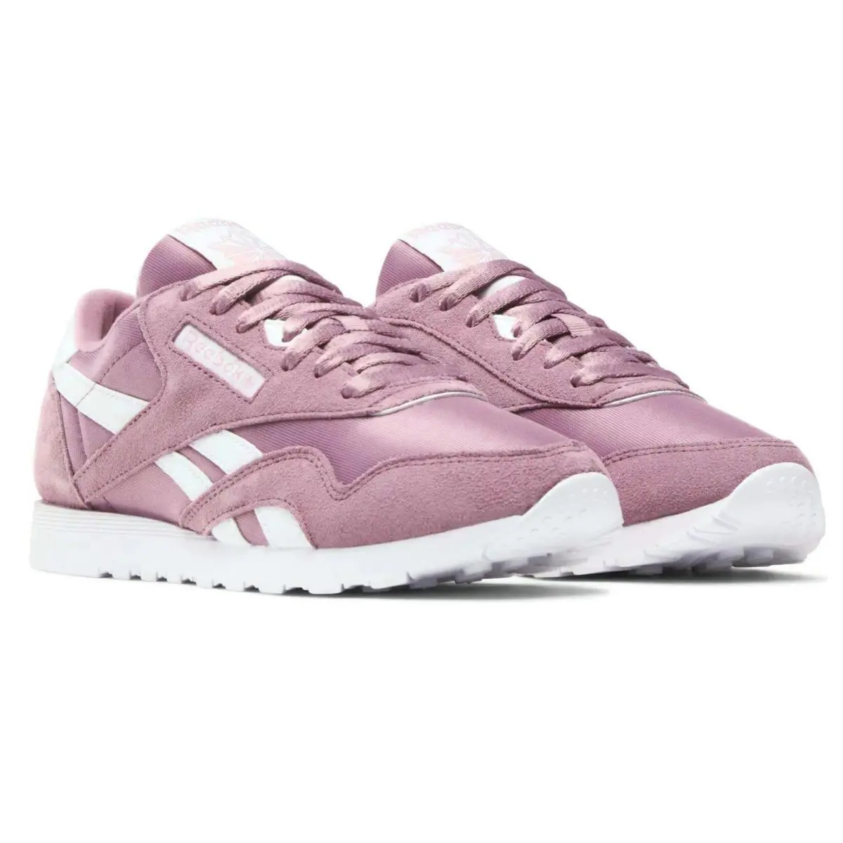 Reebok shoes - Reebok Classic - Classic - Pink, Manufacturer: Berry Chill/Berry Chill/Ftwr White 0