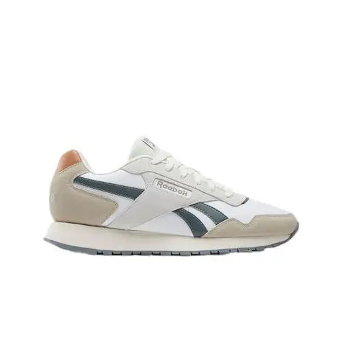 Reebok shoes - Reebok Glide 100201405 - Glide - 100201405 - Ivory 0