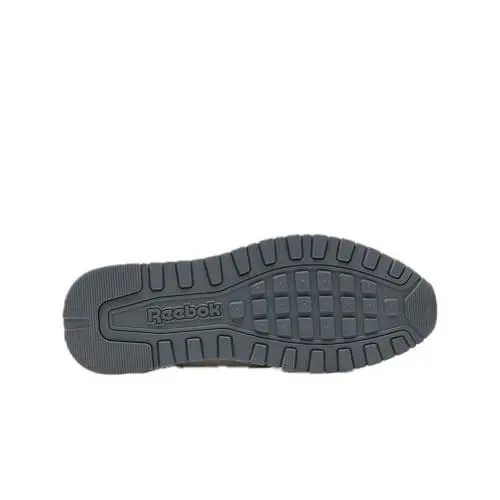 Reebok shoes - Reebok Glide 100201405 - Glide - 100201405 - Ivory 2