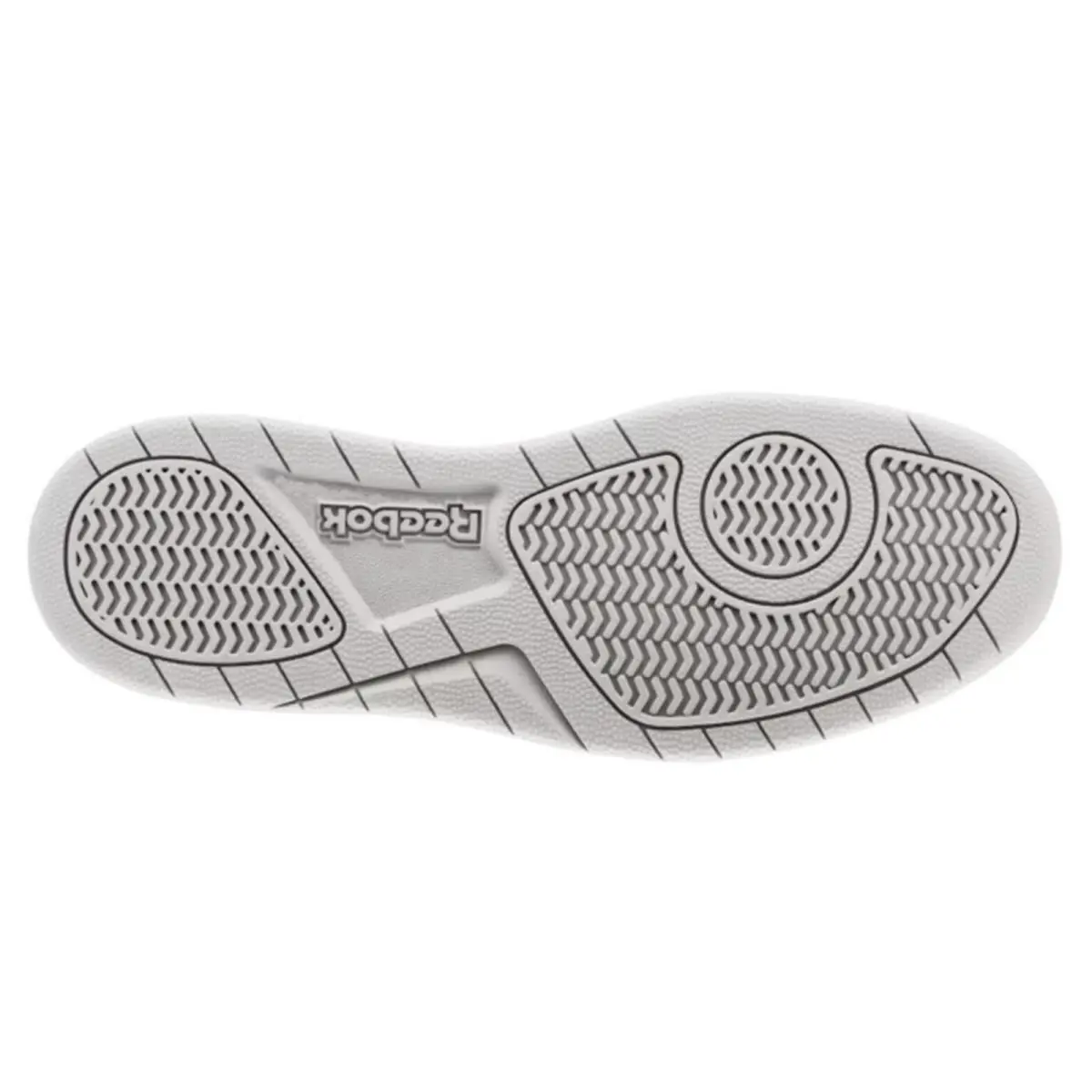 Reebok shoes - Reebok - White, Manufacturer: White 1