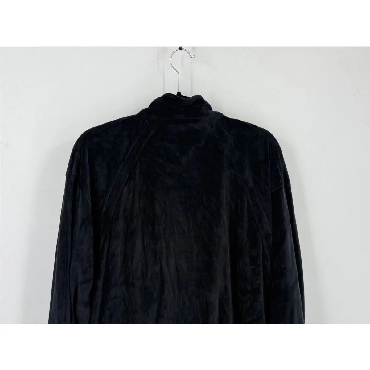 Reebok clothing - Black 8