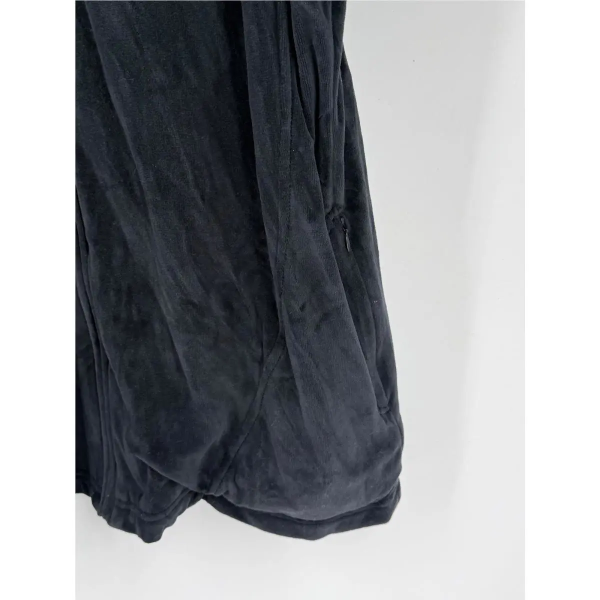 Reebok clothing - Black 6