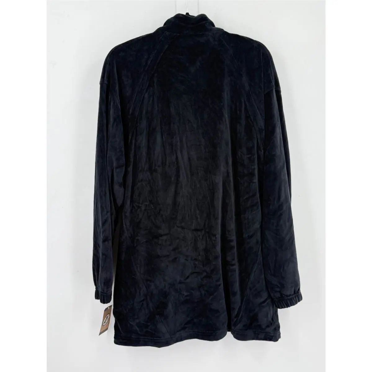 Reebok clothing - Black 7