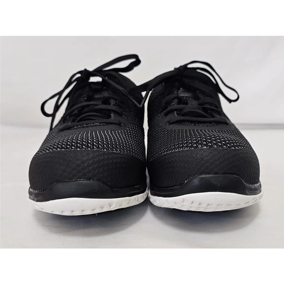 Reebok shoes - Reebok Work - Work - RB249 - Black 4
