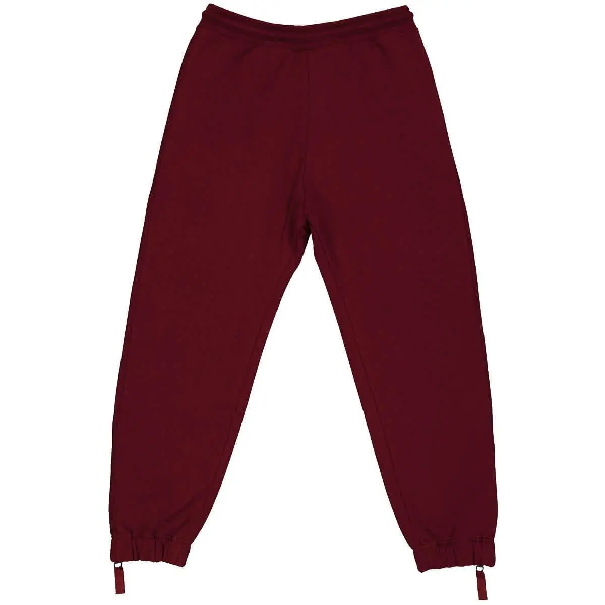 Reebok clothing - GM1769-CBURGUNDY - GM1769-CBURGUNDY - Red (UPC: 194816980363) 3