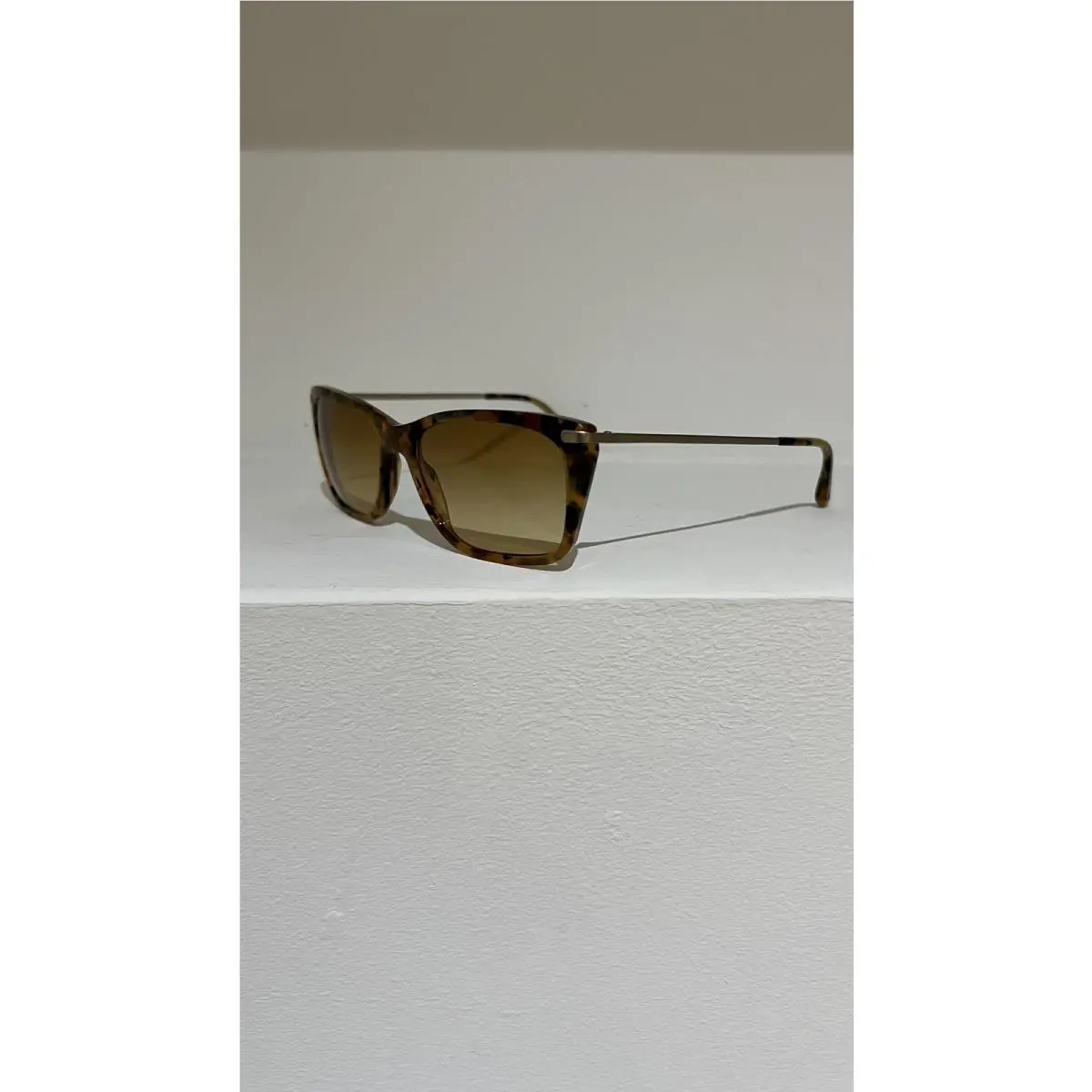Giorgio Armani AR8019-51322L Sunglasses 00mm